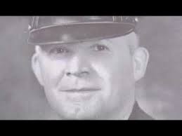 Elwood Richard Quesada Bio