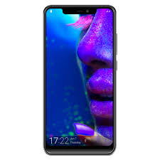 De ce la noi e mai ieftin? Allview Archives Telefoane Mobile Ieftine Si Accesorii