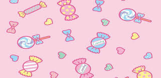1920x1200 cute wallpapers for pc and ipad desktop background full screen. Cute Wallpapers On Windows Pc Download Free 2 0 0 Com Wallpapers Cute Sweet Girly Kawaii Images Backgrounds