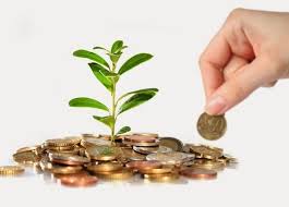 Quyết định 3083/QĐ-BTC: Bộ Tài chính công bố thủ tục hỗ trợ chi phí