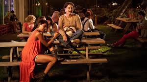 We did not find results for: Queen 2014 There And Back Again Rey Kissna