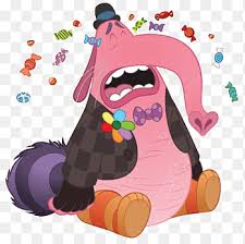 Bing bong while with capital letters without spaces the asnwer is: Bing Bong The Walt Disney Company Pixar Keyword Research Inside Out Bing Vertebrate Png Pngegg