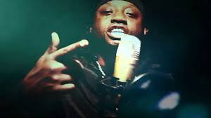 #cfood #2pac #rap#hip hop#50cent#11shots #mystory#wshh#soundcloud# . Soul Food C Nube Shazam