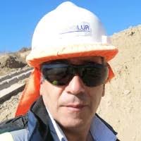 50+ "John Concha" profiles