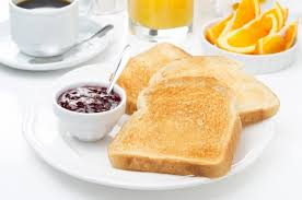 Maybe you would like to learn more about one of these? Breakfast With Toasts Jam Coffee And Orange Juice Closeup Royalty Free Images Photos And Pictures