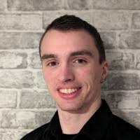 Stephen Quinlan's Instagram, Twitter & Facebook