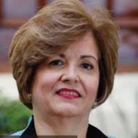 10+ "Sandra Manon" profiles