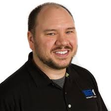 The Digital Experience Is the Employee Experience