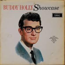 Buddy Holly Showcase 50446 » D » Vinyl Records UK