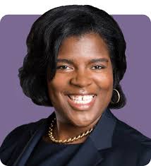 Contact H. Bender, Email: p***@cedarfair.com & Phone Number