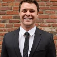 Beau Pryor's Instagram, Twitter & Facebook