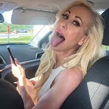 In 2008, love started performing for los angeles production companies. Brandi Love Instagram Analytics Profile Brandi Love By Analisa Io