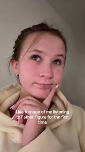 Sanctimoniously Performing Soliloquies Meaning