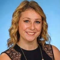 Holly Scarbrough's Instagram, Twitter & Facebook