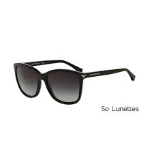 Une collection branchée et sobre mais aussi chic et discrète. Pilota Okoncine Uporaba Armani Lunette Mcplayrec Org