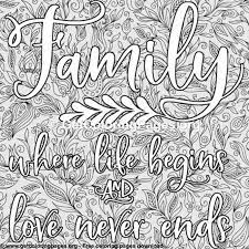 Discover all our printable coloring pages for adults, to print or download for free ! Pin On Colouring Pages