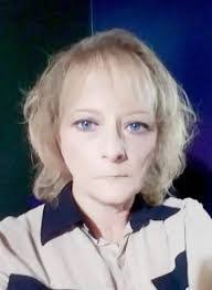 Ansley Wilson's Instagram, Twitter & Facebook