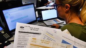 Se laisser envahir par des objets, même devenus inutiles est une situation que nous connaissons tous.accumuler souvenirs, vêtements, babioles… sans jamais. Coronavirus Mon Enfant Reste A La Maison Ce Qu Il Faut Savoir Sur Les Arrets De Travail