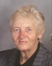 Darla Dee's Instagram, Twitter & Facebook