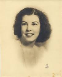 Jean Kostik Obituary February 16, 2019