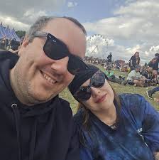 Hello, is anyone selling just the TLOASG cardigan? 2XL? Retail price.