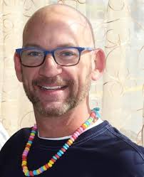 Jeffrey Macon Obituary