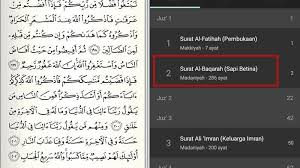 Masuknya beberapa kata dari bahasa arab sendiri tak lepas dari pengaruh ajaran islam yang masuk ke indonesia. Sapu Tangan Dalam Bahasa Arab