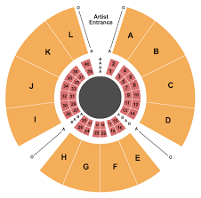 Universoul Circus Tickets Thu Oct 3 2019 10 30 Am At