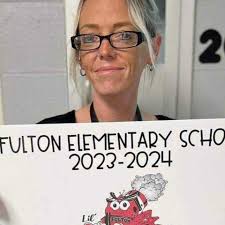 Fundraiser for Sheena Quick by Sheena Sullivan : Unplanned & Unpaid medical  leave