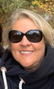 Welcome to the group new members