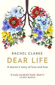 Tree of life medicine is a medical group practice located in montpelier, vt that specializes in naturopathy. Dear Life A Doctor S Story Of Love And Loss By Rachel Clarke