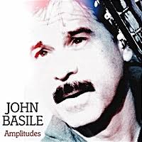 John Basile: Amplitudes album review @ All About Jazz