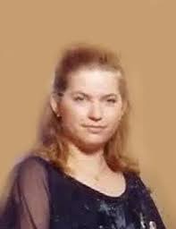 Obituary information for Sheila Mae Steffes