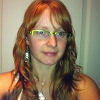 Nicole Craddock (craddock0205)