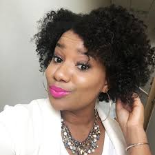 Plus, moisturizing helps protect your hair from sun exposure from all. Why I Decided To Not Cut My Heat Damage Naturallycurly Com