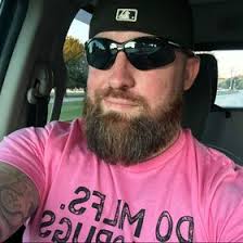 Matt Upton (KCCO1617) — профиль