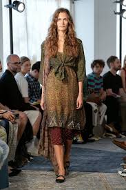 Erome de juliana bonde she looks just like her photos and