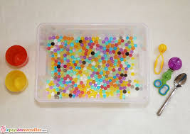 Epingle Sur Crer Jouer Enfant Tool Children