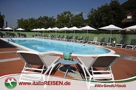 Webcode Io Mbvg Schones Weingut Mit Modernen Ferienwohnungen Am Iseosee Italien Urlaub Ferien Holiday Ferienwohnung F Ferienanlage Ferienwohnung Ferien