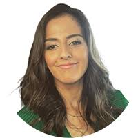 Os 50 especialistas em SEO e Marketing Digital em Portugal.