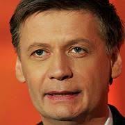 Der europäische menschenrechtsgerichtshof in straßburg. Hochzeits Schnappschuss Jauch Verklagt Bunte Der Spiegel