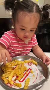 Browsing through my TikTok and found this 😂 Oh Giulia… mi fai morire!