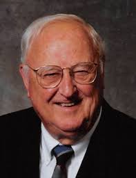 Ned L Postels Obituary Visitation Funeral Information