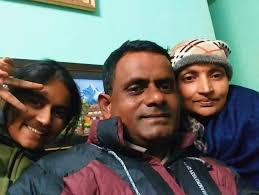 Dr. Indra Narayan Yadav (@inyadav84)'s videos with original sound