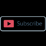 Local and national tv channels are also on vipotv with live broadcasts. Arise News Live Stream Youtube