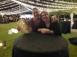 Out Of The Blue Capsis Elite Resort Crete Greece We Are More Than Excited To Announce That Out Of The Blue Capsis Elite Resort Has Been Awarded As Best Hotel Resorts In Greece At The Highly Prestigious Seven