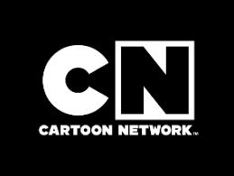 Cbs sports' app is a godsend for budget minded sports watchers. Roku Free Channels 25 Best Channels For Free Movies And Tv Shows