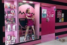 Cómo poner una sex shop? Conoce este nicho de negocio que explota -  Emprendedor