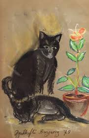 •digelar 'anak berbakat luar biasa' ketika menuntut di victoria institution, kuala lumpur. Edition Xxii 4 September 2016 Kl Lifestyle