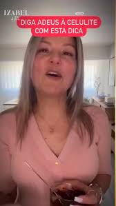 🔥 Se você sofre com celulite, pernas inchadas, pesadas, lipedema ou até  mau odor... essa dica simples pode mudar o seu dia., Tem muita gente  carregando um peso nas pernas e nem sabe o porquê., Essa ...